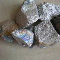 Ferro Molybdenum