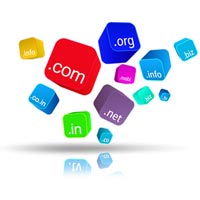 Name Registration Services