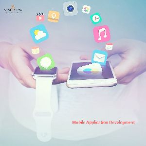 Branding Design Services