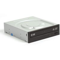 Optical Disc Drive