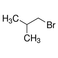 Isobutyl Bromide