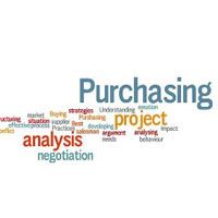 Local Search Optimization Services