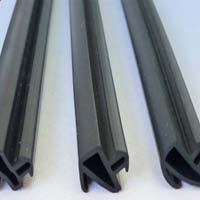 Window Seals