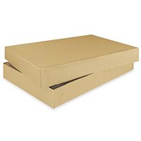 Shirt Packaging Boxes