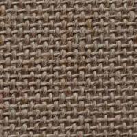 Gunny Cloth