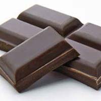 Plain Chocolate