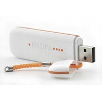 3G Dongles
