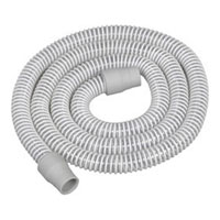 CPAP Machine Tube