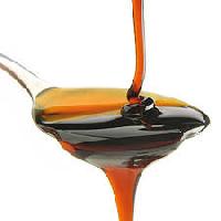 Ayurvedic Uterine Tonic