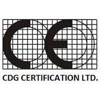 CE Certification Services