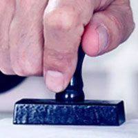 ISI Marking Services