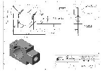 CAD Drawing