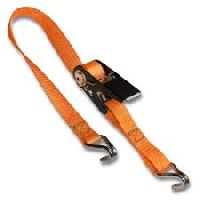 Ratchet Strap