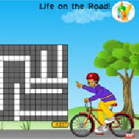 Flash Games Development Service