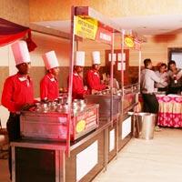 Chat Management Services