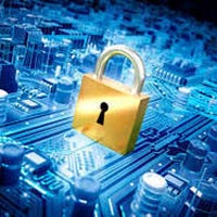 Cyber Security Consultation