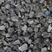 Ferro Silico Manganese