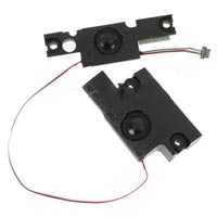 Laptop Speaker Repair