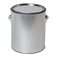 Paint Bucket