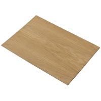 MDF Veneer