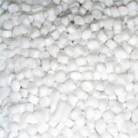 Nylon 6-6