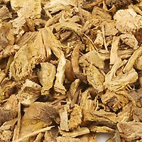 Sarsaparilla Roots / Hemidesmus Indicus Roots