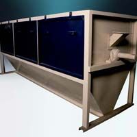 Reel Cutting Machine