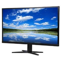 LED Monitor