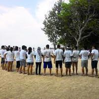 Promotional Activity Services