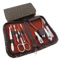 Manicure Sets
