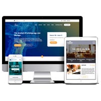 Bespoke Web Solutions