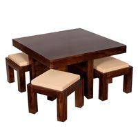 Furniture Stool