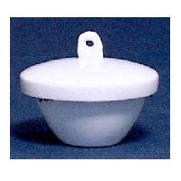 Laboratory Crucibles