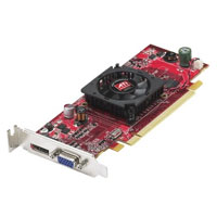 Computer Video Interfaces