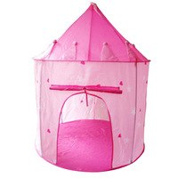 Kids Tent