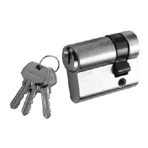Gas Cylinder Key