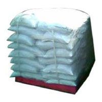 Sodium Acetate Anhydrous