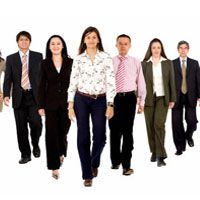 Media Marketing Consulting Services