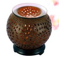 Aromatherapy Fragrance