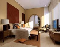 360 Degree Virtual Tours