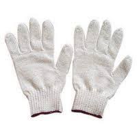 Cloth Glove