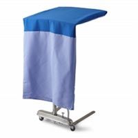Mayo Trolley Cover