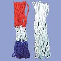 Basketball Nets