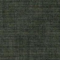Wool Polyester Fabric