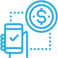 Payment Integration Service