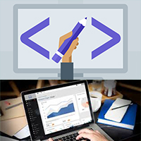 Java Software Development Service