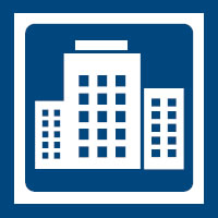 GIS Development Service