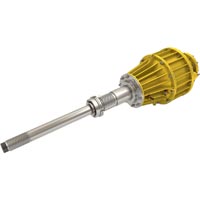 3D Industrial Animation Services