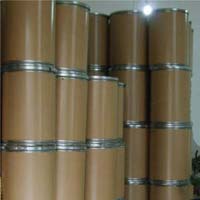 Isoxsuprine Hydrochloride