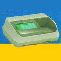 Microplate Reader